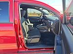 New 2026 Chevrolet Colorado LT Crew Cab for sale #T1138239 - photo 28