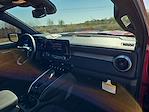 New 2026 Chevrolet Colorado LT Crew Cab for sale #T1138239 - photo 29