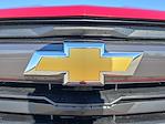 New 2026 Chevrolet Colorado LT Crew Cab for sale #T1138239 - photo 31