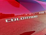 New 2026 Chevrolet Colorado LT Crew Cab for sale #T1138239 - photo 32