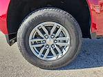 New 2026 Chevrolet Colorado LT Crew Cab for sale #T1138239 - photo 33