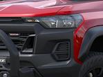 New 2026 Chevrolet Colorado Trail Boss Crew Cab for sale #T1140827 - photo 45