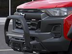 New 2026 Chevrolet Colorado Trail Boss Crew Cab for sale #T1140827 - photo 48