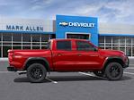 New 2026 Chevrolet Colorado Trail Boss Crew Cab for sale #T1140827 - photo 40