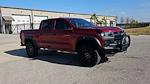 New 2026 Chevrolet Colorado Trail Boss Crew Cab for sale #T1140827 - photo 3