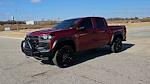 New 2026 Chevrolet Colorado Trail Boss Crew Cab for sale #T1140827 - photo 5