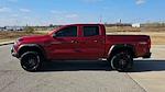 New 2026 Chevrolet Colorado Trail Boss Crew Cab for sale #T1140827 - photo 6