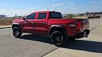 New 2026 Chevrolet Colorado Trail Boss Crew Cab for sale #T1140827 - photo 7