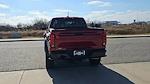 New 2026 Chevrolet Colorado Trail Boss Crew Cab for sale #T1140827 - photo 8