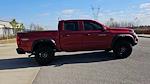 New 2026 Chevrolet Colorado Trail Boss Crew Cab for sale #T1140827 - photo 9