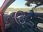 New 2026 Chevrolet Colorado Trail Boss Crew Cab for sale #T1140827 - photo 10