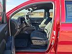 New 2026 Chevrolet Colorado Trail Boss Crew Cab for sale #T1140827 - photo 19