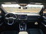 New 2026 Chevrolet Colorado Trail Boss Crew Cab for sale #T1140827 - photo 20