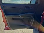 New 2026 Chevrolet Colorado Trail Boss Crew Cab for sale #T1140827 - photo 22