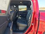 New 2026 Chevrolet Colorado Trail Boss Crew Cab for sale #T1140827 - photo 25