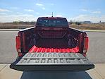 New 2026 Chevrolet Colorado Trail Boss Crew Cab for sale #T1140827 - photo 26