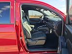 New 2026 Chevrolet Colorado Trail Boss Crew Cab for sale #T1140827 - photo 28
