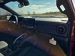 New 2026 Chevrolet Colorado Trail Boss Crew Cab for sale #T1140827 - photo 29