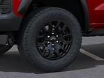 New 2026 Chevrolet Colorado Trail Boss Crew Cab for sale #T1140827 - photo 44