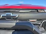 New 2026 Chevrolet Colorado Trail Boss Crew Cab for sale #T1140827 - photo 31
