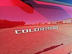 New 2026 Chevrolet Colorado Trail Boss Crew Cab for sale #T1140827 - photo 32