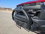 New 2026 Chevrolet Colorado Trail Boss Crew Cab for sale #T1140827 - photo 35