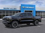 New 2026 Chevrolet Colorado Z71 Crew Cab for sale #T1147837 - photo 38