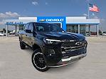 New 2026 Chevrolet Colorado Z71 Crew Cab for sale #T1147837 - photo 1