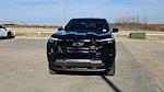 New 2026 Chevrolet Colorado Z71 Crew Cab for sale #T1147837 - photo 3