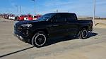 New 2026 Chevrolet Colorado Z71 Crew Cab for sale #T1147837 - photo 4