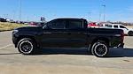 New 2026 Chevrolet Colorado Z71 Crew Cab for sale #T1147837 - photo 5