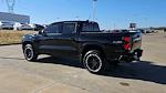New 2026 Chevrolet Colorado Z71 Crew Cab for sale #T1147837 - photo 6