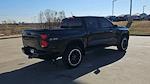 New 2026 Chevrolet Colorado Z71 Crew Cab for sale #T1147837 - photo 8