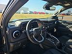 New 2026 Chevrolet Colorado Z71 Crew Cab for sale #T1147837 - photo 10