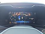 New 2026 Chevrolet Colorado Z71 Crew Cab for sale #T1147837 - photo 11