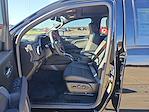 New 2026 Chevrolet Colorado Z71 Crew Cab for sale #T1147837 - photo 19