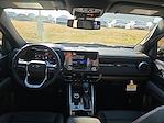 New 2026 Chevrolet Colorado Z71 Crew Cab for sale #T1147837 - photo 20