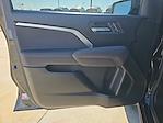 New 2026 Chevrolet Colorado Z71 Crew Cab for sale #T1147837 - photo 22
