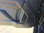 New 2026 Chevrolet Colorado Z71 Crew Cab for sale #T1147837 - photo 24