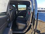 New 2026 Chevrolet Colorado Z71 Crew Cab for sale #T1147837 - photo 25