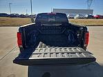 New 2026 Chevrolet Colorado Z71 Crew Cab for sale #T1147837 - photo 26
