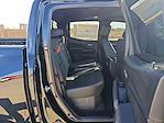 New 2026 Chevrolet Colorado Z71 Crew Cab for sale #T1147837 - photo 27