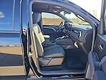 New 2026 Chevrolet Colorado Z71 Crew Cab for sale #T1147837 - photo 28