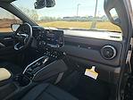 New 2026 Chevrolet Colorado Z71 Crew Cab for sale #T1147837 - photo 29