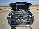 New 2026 Chevrolet Colorado Z71 Crew Cab for sale #T1147837 - photo 30