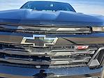 New 2026 Chevrolet Colorado Z71 Crew Cab for sale #T1147837 - photo 31