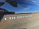 New 2026 Chevrolet Colorado Z71 Crew Cab for sale #T1147837 - photo 32