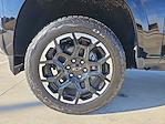 New 2026 Chevrolet Colorado Z71 Crew Cab for sale #T1147837 - photo 33