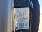 New 2026 Chevrolet Colorado Z71 Crew Cab for sale #T1147837 - photo 34