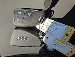 New 2026 Chevrolet Colorado Z71 Crew Cab for sale #T1147837 - photo 35